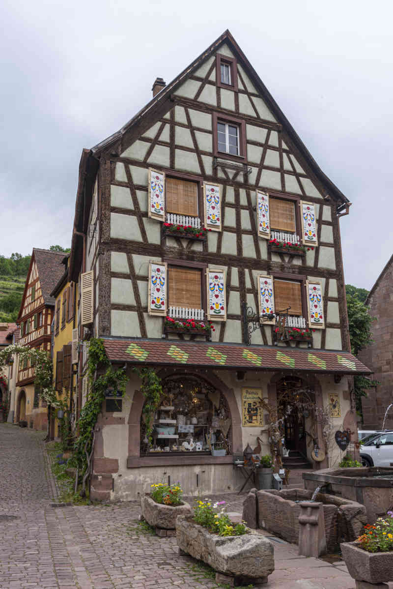 Francia - Alsacia 278 - Kaysersberg.jpg